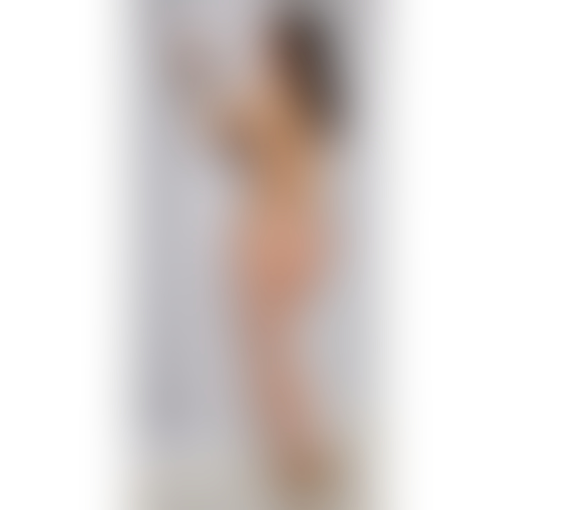 Escorts West Northamptonshire Northampton - West Northamptonshire - Photos for Trans. Sexy Pam